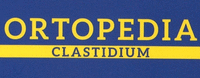 Logo di ORTOPEDIA CLASTIDIUM