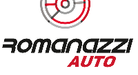 Logo di ROMANAZZI AUTO