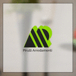 Logo di PIRULLI ARREDAMENTI