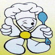 Logo di LA CUCINA DI MARGHERITA RISTORAZIONE