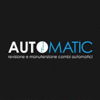 Logo di AUTOMATIC