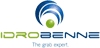 Logo di IDROBENNE