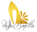 Logo di DALLABONETTA CALZATURE
