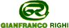 Logo di RIGHI GIANFRANCO