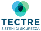 Logo di TECTRE ANTIFURTO ANTINCENDIO VIDEOSORVEGLIANZA