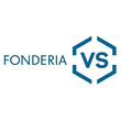 Logo di FONDERIA V.S.