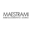 Logo di MAESTRAMI