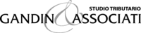 Logo di STUDIO TRIBUTARIO GANDIN E ASSOCIATI - COMMERCIALISTI E REVISORI CONTABILI