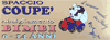 Logo di COUPE' RICAMIFICIO