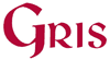 Logo di VINI GRIS - PRODUZIONE E VENDITA DIRETTA VINI