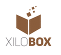 Logo di XILO BOX