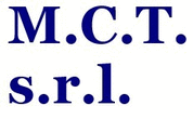 Logo di M.C.T.