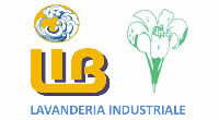 Logo di LIB LAVANDERIA INDUSTRIALE