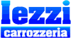 Logo di CARROZZERIA RIPARAZIONI SOCCORSO STRADALE IEZZI
