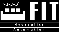 Logo di FIT