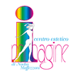 Logo di ESTETICA IMMAGINE