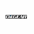 Logo di OILGEAR TOWLER