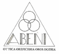 Logo di OTTICA ABENI