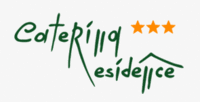 Logo di CATERINA RESIDENCE