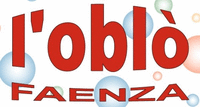 Logo di L'OBLÒ LAVANDERIE
