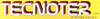 Logo di TECNOTER SAS