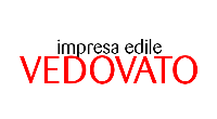 Logo di IMPRESA VEDOVATO