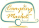 Logo di CAMPING MARKET