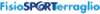 Logo di FISIOSPORT TERRAGLIO