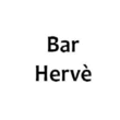 Logo di BAR HERVÈ