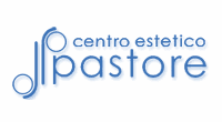 Logo di CENTRO ESTETICO PASTORE