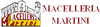 Logo di MACELLERIA MARTINI