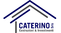 Logo di CATERINO