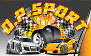 Logo di O.P. SPORT