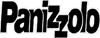 Logo di PANIZZOLO VALENTINO E C.