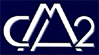 Logo di C.M.A. 2 COSTRUZIONI MECCANICHE AUTOMAZIONI