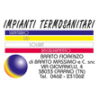Logo di BRAITO FIORENZO