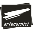 Logo di ARTECORNICI S.A.S.