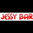 Logo di JESSY BAR