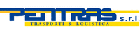 Logo di PENTRAS