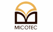 Logo di MICOTEC