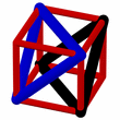 Logo di THERMOSPRAY