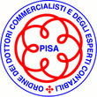 Logo di STUDIO COMMERCIALE CAI