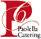 Logo di PAOLELLA CATERING
