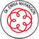 Logo di DOTTORESSA EMMA MARANGON