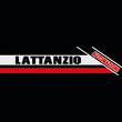 Logo di LATTANZIO AUTOMAZIONI