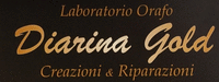 Logo di GIOIELLERIA FILIGRANA DIARINA GOLD