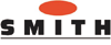 Logo di NOLEGGIO FURGONI SMITH