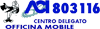 Logo di AUTOGRILLO