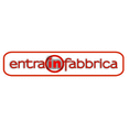 Logo di ENTRAINFABBRICA