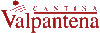 Logo di CANTINA VALPANTENA